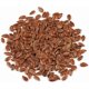 thumbnail image 3 of Suplemento Omega-3 de Semilla de Lino CountryMax 22,5 kg, 3 of 5