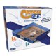 thumbnail image 1 of Juego de mesa Buddypalgames Catch 33 – Dados y rampa, 1 of 8