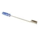 thumbnail image 1 of Herramienta De Extracción De Conector BNC De 12 Pulgadas Herramienta De Extracción BNC Herramientas De Asistencia BNC, 1 of 3