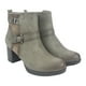 thumbnail image 5 of Botin Chalada Mujer Lelia-1 Taupe Casual, 5 of 6