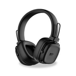 Audífonos Bluetooth Blik Feel250 16 Hrs