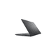 thumbnail image 2 of MSI Modern 14 14" Intel Core i7 8GB RAM 512GB SSD 2021 Negro Reacondicionado, 2 of 3