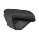 thumbnail image 1 of Cubierta De Ojo De Remolque De Parrilla De Parachoques Delantero 52127-0D917 Para Toyota Yaris 2012-2014, 1 of 5
