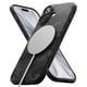 thumbnail image 1 of Funda de teléfono Ringke Onyx para iPhone 17 con MagSafe Magnetic, 1 of 9