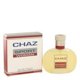 thumbnail image 1 of Perfume Jean Philippe Chaz Sport Eau de toilette para mujer, 100 ml, 1 of 1