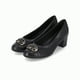 thumbnail image 1 of Zapato Laura Negro 014  Piccadilly, 1 of 3