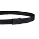 thumbnail image 3 of Cinturón Dickies Military Cotton Web para hombre, 3 of 5