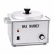 thumbnail image 1 of Olla metálica Wax Warmer MX-0906A 500 g, 1 of 3