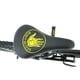 thumbnail image 5 of Bicicleta Infantil Aro 20 Negro, 5 of 5