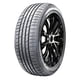 thumbnail image 1 of Neumáticos 205/45R16 87W RXMOTION H12 Roadx H/T TL BLK CHN, 1 of 1