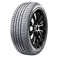 Neumáticos 205/45R16 87W Rxmotion H12 Roadx H/T Tl Blk Chn