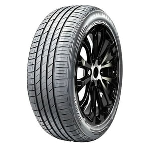 Neumáticos 205/45R16 87W Rxmotion H12 Roadx H/T Tl Blk Chn