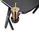 thumbnail image 1 of Mesa Gamer Rgb Cremoto Mod Gt 500 Bk + Pad Mouse Open Box, 1 of 14