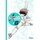 thumbnail image 1 of Captain Tsubasa 6 - Yoichi Takahashi - Manga - Ivrea Arg, 1 of 2