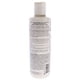 thumbnail image 2 of Acondicionador IGK First Class Weightless Replenishing 236ml Unisex, 2 of 2