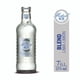 thumbnail image 1 of Cóctel Ice Blend 7° Botella, 275 cc, 1 of 2