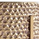 thumbnail image 3 of Centro de Mesa Decorativo Pompeya Gold, 3 of 4