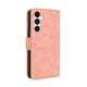 thumbnail image 5 of Funda Tipo Billetera FOXDOCK para Samsung Galaxy A16 5G – Tapa Flip con Tarjetero, 5 of 5