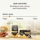 thumbnail image 3 of Cápsulas K-Cup de café tostado claro Sun Catcher de Peet's Coffee, 60 unidades, 3 of 8