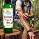 thumbnail image 5 of Aerosol para joyas Creation Farm, 120 ml, para aliviar la picazón de la hiedra venenosa, 5 of 7