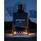 thumbnail image 2 of Canéza Mezmar Eau de Parfum Spray 100 ml - Perfume árabe de larga duración para hombre con notas de bergamota, naranja, pachulí y almizcle., 2 of 3