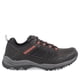 thumbnail image 2 of Zapatilla Hombre Power Zpt Pw Ub Spruc Negro, 2 of 6