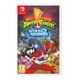 thumbnail image 1 of Juego Atari Mighty Morphin Power Rangers: Rita's Rewind para Nintendo Switch, 1 of 7