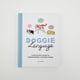 thumbnail image 2 of Reserve la guía Summersdale Doggie Language para amantes de los perros, 2 of 5