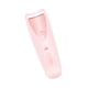 thumbnail image 1 of Rizador De Pestañas Con Calefacción Clip Para Rizar Pestañas 15S Precalentamiento Rápido Para Viajes Rosa, 1 of 5