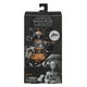 thumbnail image 2 of Star Wars The Black Series DJ R-3X Juguete de 15 cm de escal Star Wars Star Wars, 2 of 2