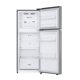 thumbnail image 2 of Refrigerador No Frost 217 Litros VT22BPY, 2 of 7