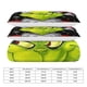 thumbnail image 5 of Comforter Set Queen Size Christmas Grinch Set with 2 Pillowcases for All SeasonsBedding Set 3pcs for Kids Boys Girls Bedroom Decor Bed Sheets, 5 of 5