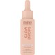 thumbnail image 1 of Sérum bronceador autobronceador facial Minetan Illuminating 40 ml, 1 of 9