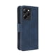 thumbnail image 3 of Funda Tipo Billetera FOXDOCK para Xiaomi Poco X5 Pro – Tapa Flip con Tarjetero, 3 of 5