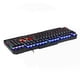 thumbnail image 5 of Teclado Gamer Battleship, 5 of 8