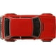 thumbnail image 3 of Vehículo de Colección Hot Wheels Collector 73 Honda Civic Custom, 3 of 3