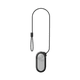 thumbnail image 4 of Cable de Seguridad Magnético para Insta360 GO 3/GO 3S - Negro, 4 of 5