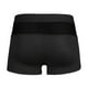 thumbnail image 3 of Shorts Interior Dry Fit Urocyon Hombre, 3 of 3