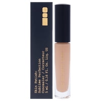 Corrector Pat Mcgrath Labs Skin Fetish Sublime Perfection 5 Ml Mujer