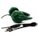 thumbnail image 2 of Audifonos Gamer Led Komc G312 Para Pc y Consolas Verde, 2 of 3