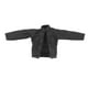 thumbnail image 4 of Chaqueta En Miniatura Para Mujer A Escala 1/12, Traje Para Figura De Acción Coleccionable De 6 Pulgadas, Abrigo De Cuero, 4 of 5