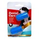 thumbnail image 1 of Pack X2 Cepillos Dedo Dental Care Sin Sabor Para Mascotas Perros Gatos, 1 of 3