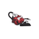 thumbnail image 2 of Aspiradora trineo 2 en 1 20kpa 1200w 3L HLC Home, color rojo, 2 of 3