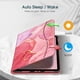 thumbnail image 3 of Funda Fintie para iPad 10.9 2022 de décima generación con soporte para lápices, 3 of 9