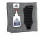 thumbnail image 1 of Kit de cuidado para barra SUMMIT FITNESS Peak Protection Oil Brush, 1 of 6