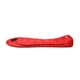 thumbnail image 3 of Saco de Dormir Coleman 4 Grados Tidelands Momia Rojo, 3 of 8