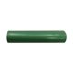 thumbnail image 2 of Extensor de desagüe Drain Away Thermwell, 244 cm, color verde, 2 of 2