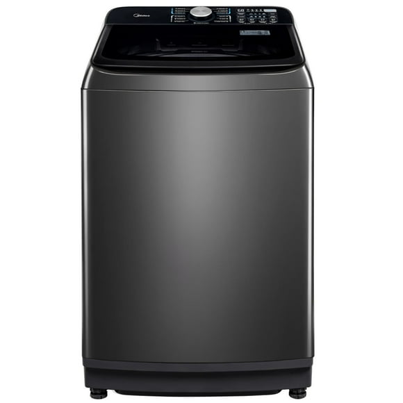 Lavadora Carga Superior 16 KG Ma512W160/T-Cl