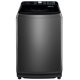 thumbnail image 1 of Lavadora Carga Superior 16 KG Ma512W160/T-Cl, 1 of 9