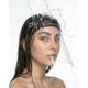 thumbnail image 1 of Protector facial Showrshield reutilizable y transpirable, 1 of 7